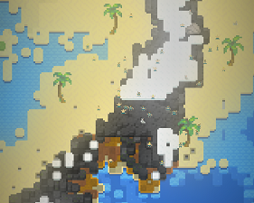 创造文明的手游合集