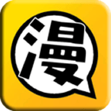 每日看漫画免费版