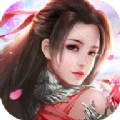 武道群英传