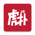 虎扑谷歌免广告版
