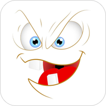 漫画大全(在线观看)