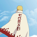 鸣人的假期直装版
