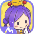 不画漫画免费版