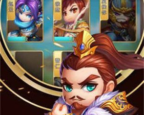 不花钱又耐玩的放置养成手游合集