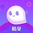 陌见vip免费版