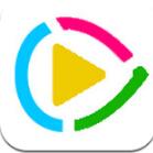 多多影院vip破解版