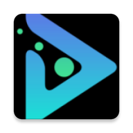 影视森林无限观看版