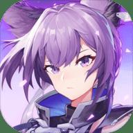 双生幻想公益服