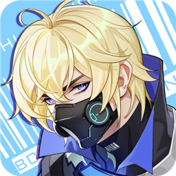 命运边际无限钻石版