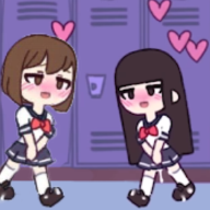 tentaclelocker隐藏角色解锁版