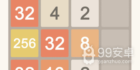 不用氪金的经典还原手游合集