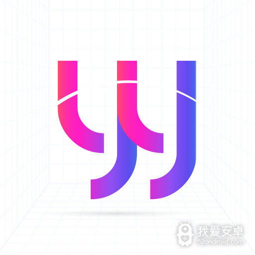 悠悠影视中文字幕版