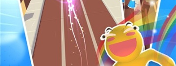 招募收集的手游合集