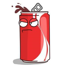 可乐漫画(致命坏男人)