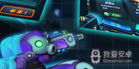 闯关类的滑板手游合集