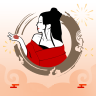 怡红院视频永久免费版