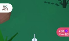 可以野外打架的手游合集