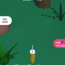 可以野外打架的手游合集