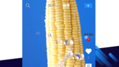 和恋电直播同款的app合集