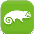 好看动漫免费版