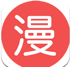 迅雷动漫无删减版