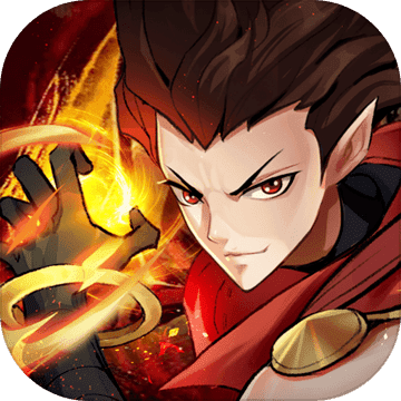 少年御灵师完整版
