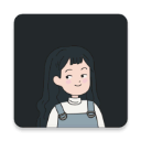 李跳跳派大星版