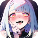 天羽之诗免费版