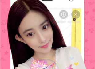 和久久直播相似的app合集