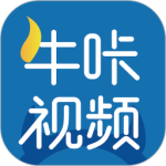 牛咔视频国际版