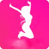 小伴侣直播v4.9.8版