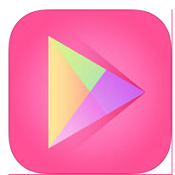 夜吻直播升级版