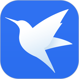 迅雷看看免登录版