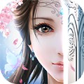 东方奇缘无限任选版爱趣版