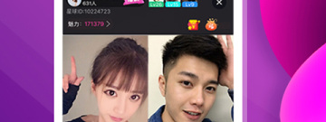 深夜必看免费直播app合集