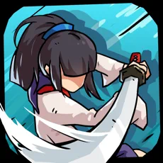 我不是无双2无限钻石版