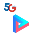 天翼超高清投屏版