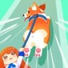 动物历险记九游版