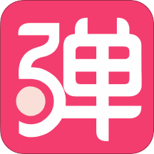 第一弹国际版