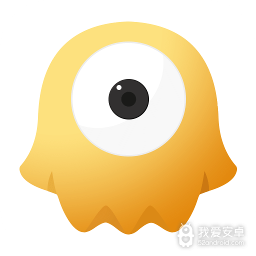 布卡漫画未删减版