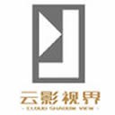 云影视界免费版