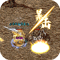 荣耀先锋(冠军之路0.1折)