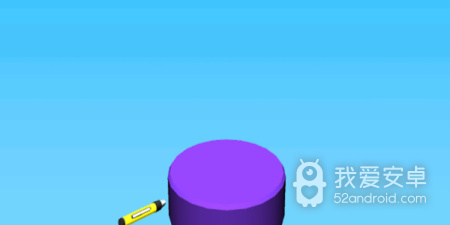 没有限制的绘画app合集