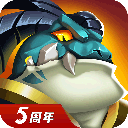 放置奇兵腾讯版