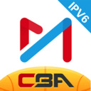 咪咕视频轻量版