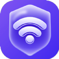 闪连WIFI卫士