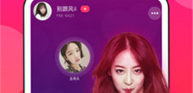 和91抖阴短视频差不多的app排行榜