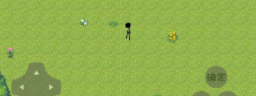 5v5战斗的手游合集