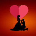 附近巧遇永久版