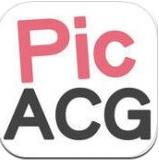 picacg漫画隐藏入口